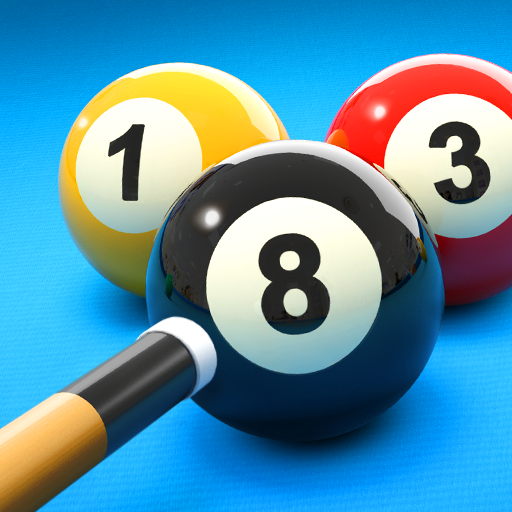 Download APK 8 Ball Pool