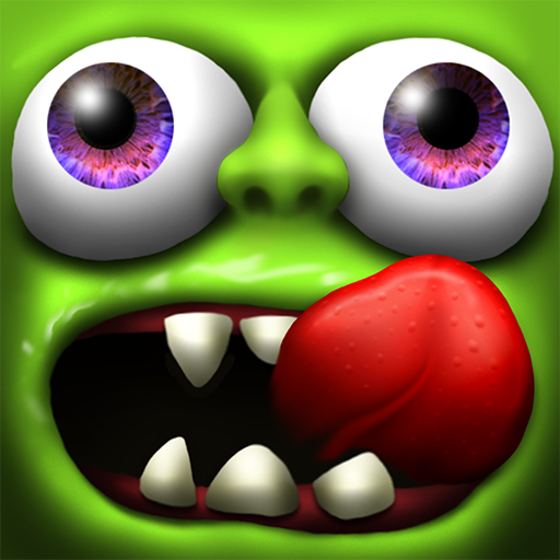 Download APK Zombie Tsunami